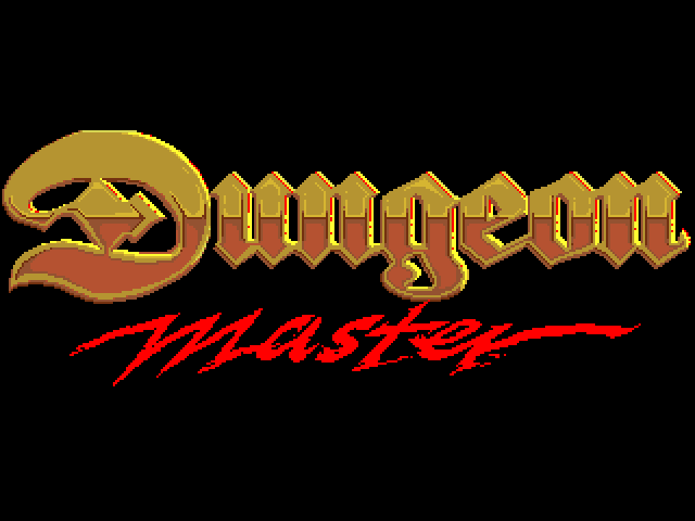 dungeon_master_logo